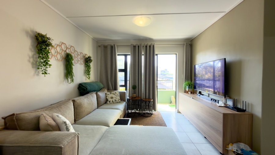 2 Bedroom Property for Sale in Greenbay Eco Estate Western Cape